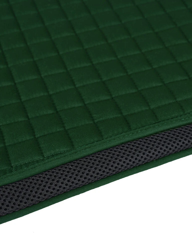 Prime Air-Tec All Purpose Saddle Pad