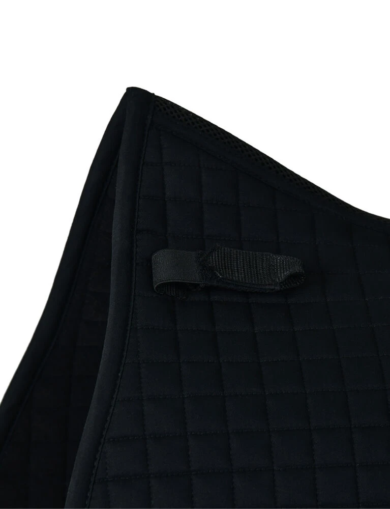 Prime Air-Tec All Purpose Saddle Pad