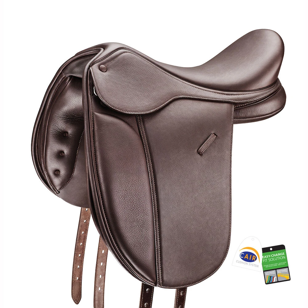 Buy Pony Show+ Hart With Long Flap Online - BATES