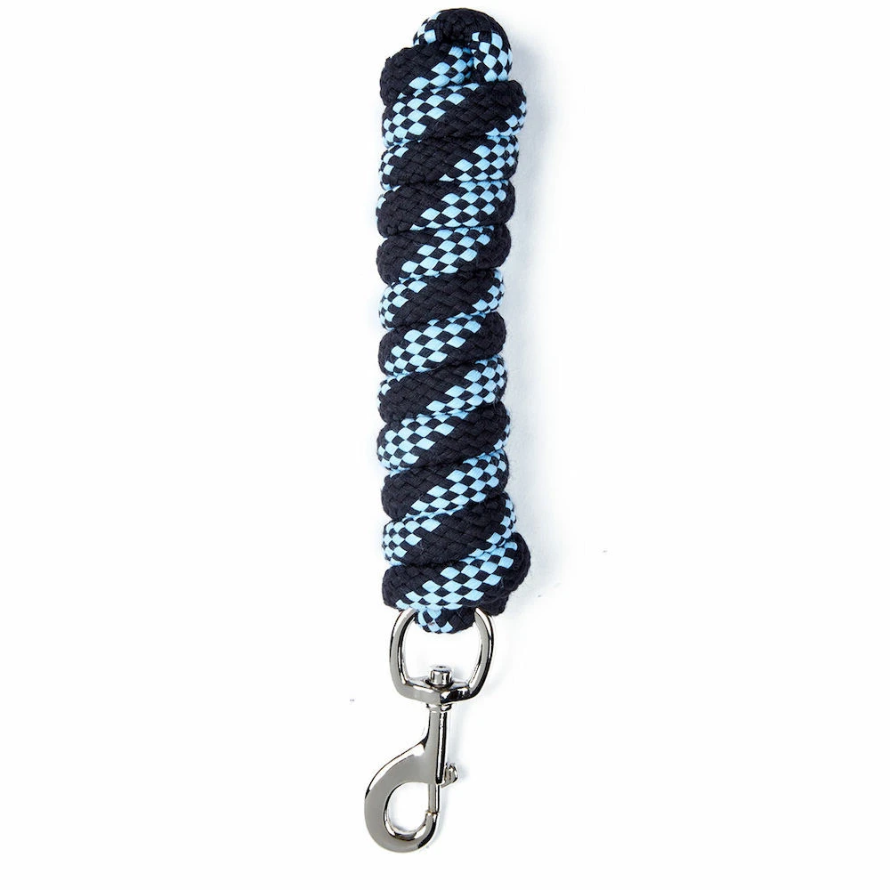 Cotton Deluxe Lead