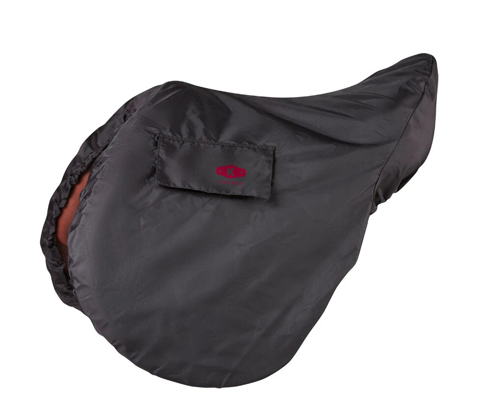Nylon Ride On Saddle Cover