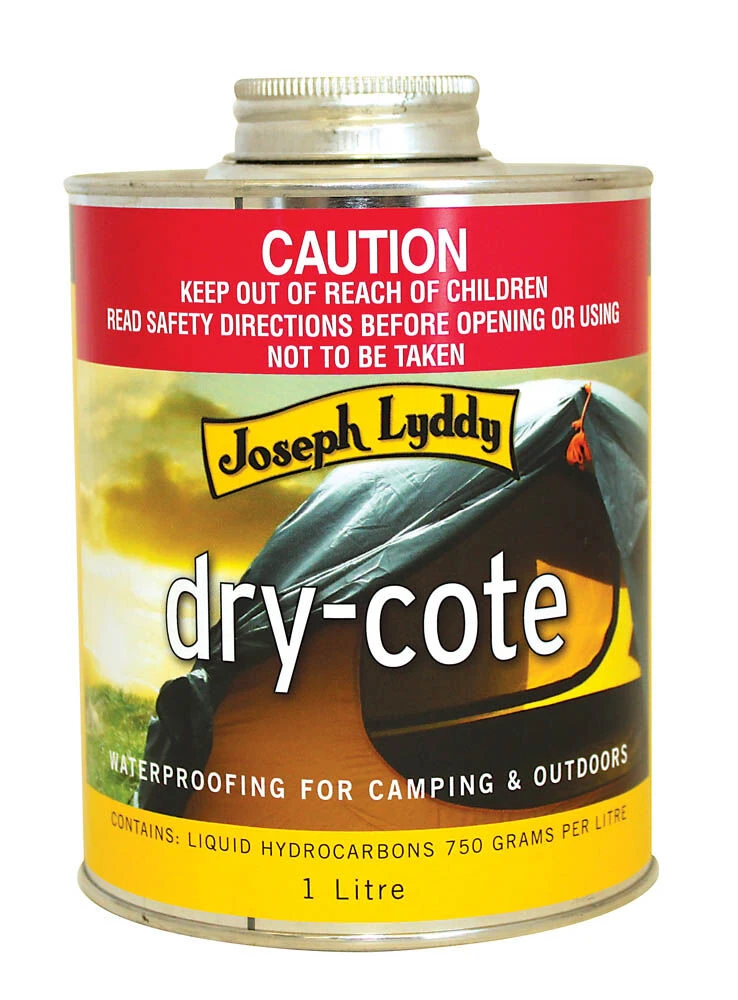 (#Hl) Dry Cote