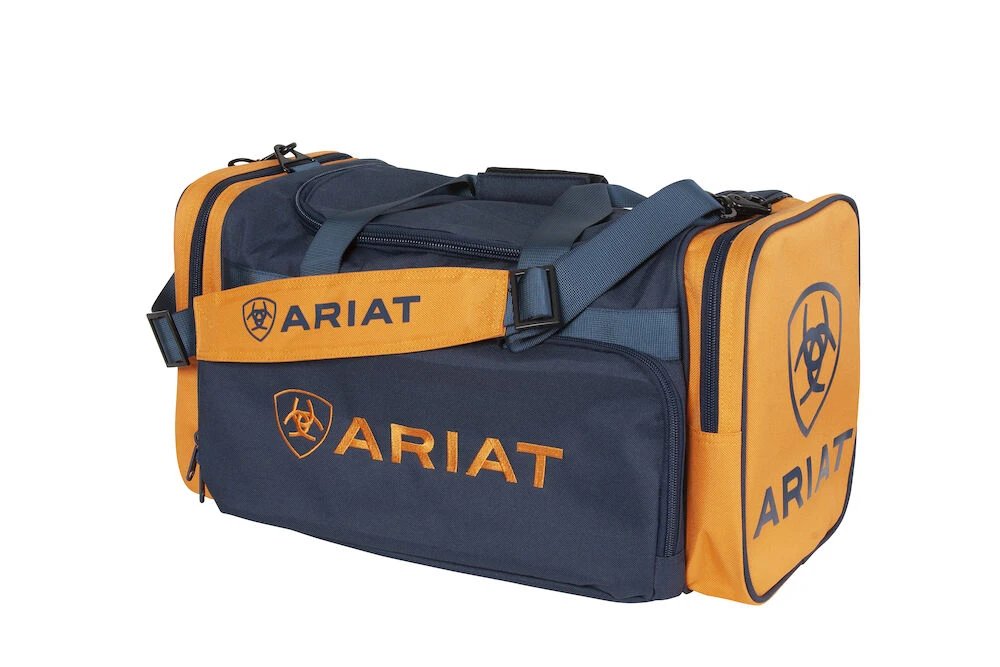 Junior Gear Bag