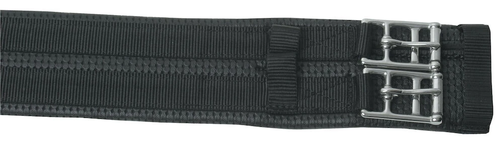 Anti Chafe Girth