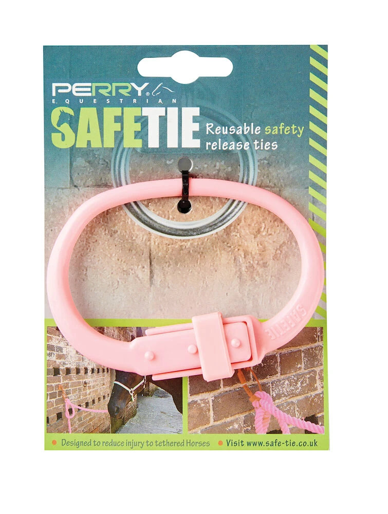 Buy Safe Ties Online - UNBRANDED