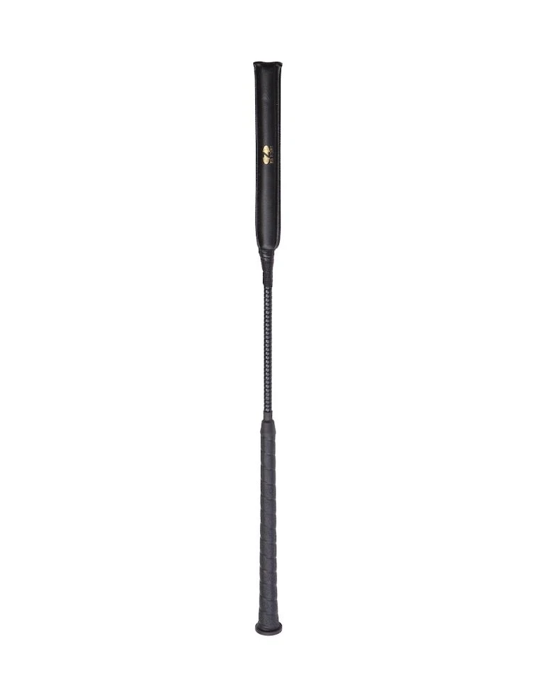 Padded Race Whip