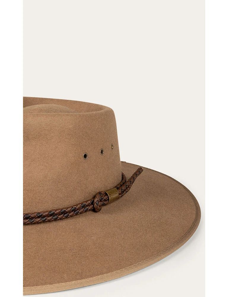 Minamurra Hat