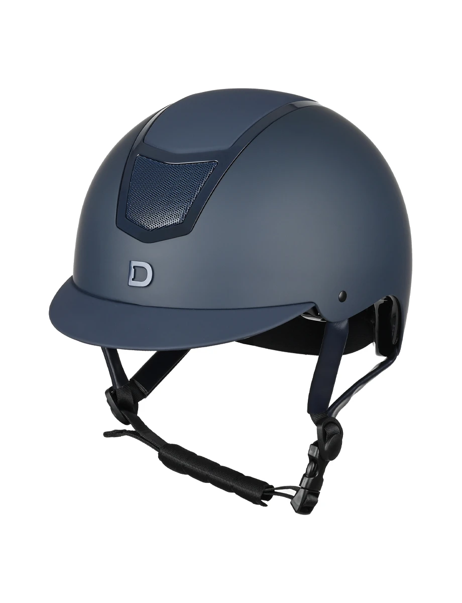 Starla Helmet