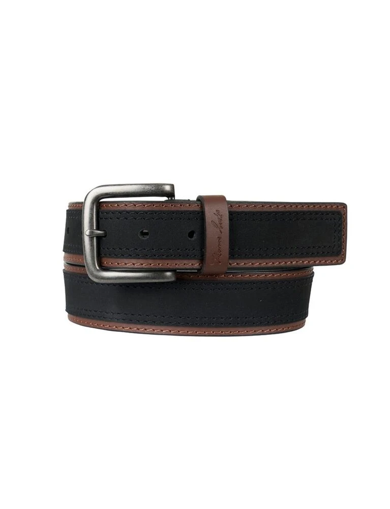 Grayson Belt