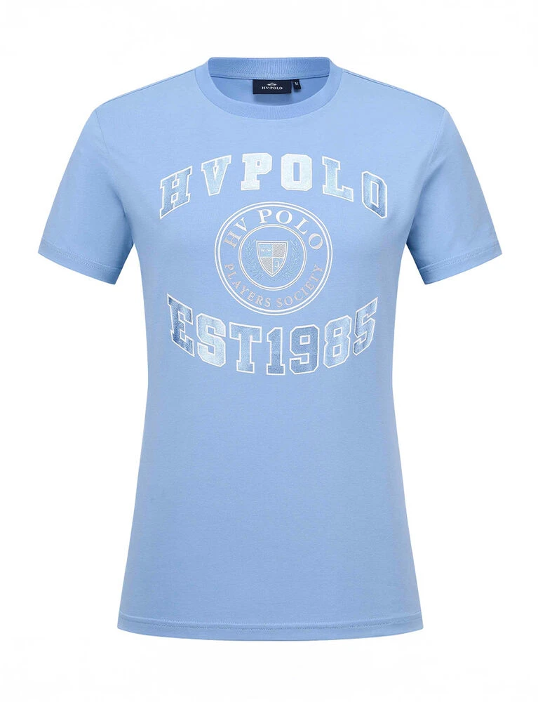 Emma T-Shirt