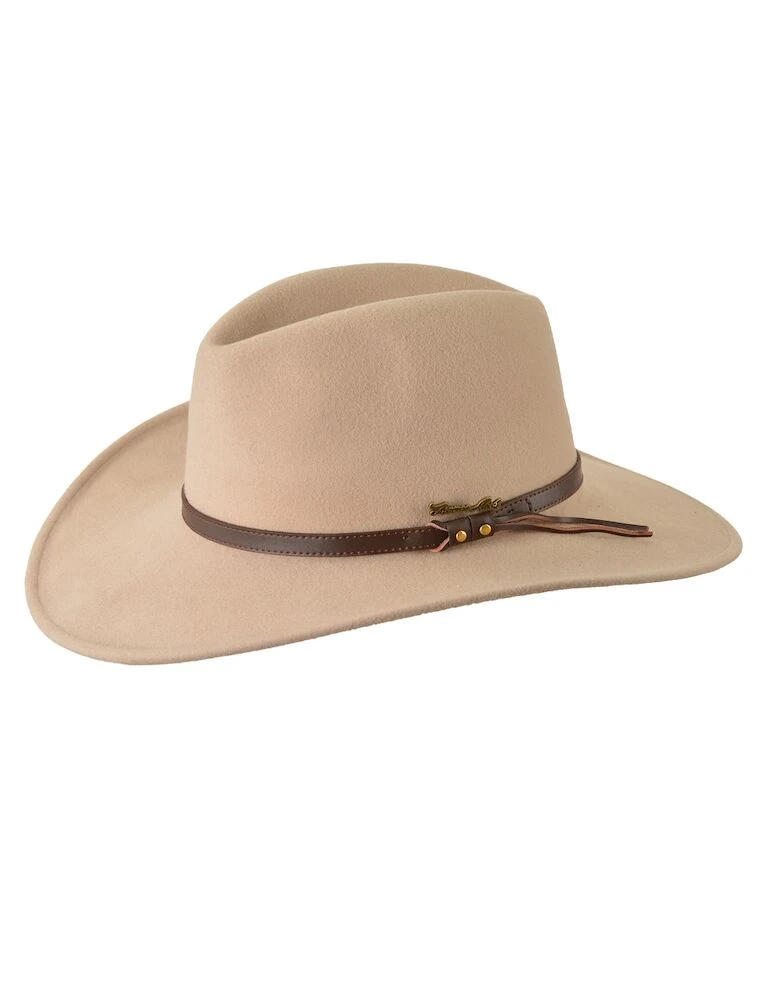 Original Crushable Hat