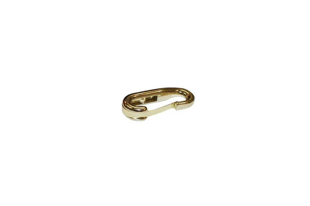 Buy Bit Clip Online - UNBRANDED