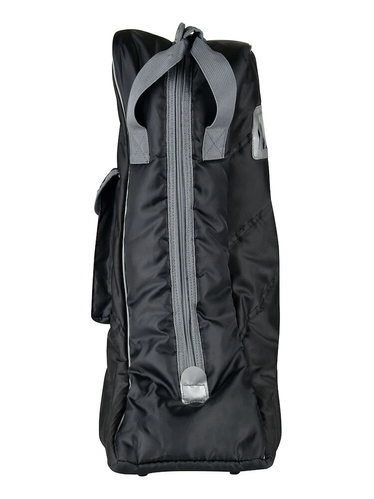 Tall Boot Bag