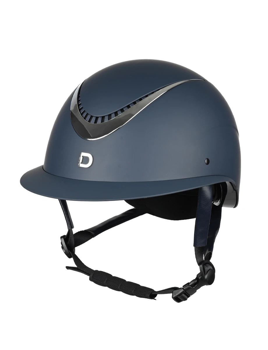 Calixto Helmet