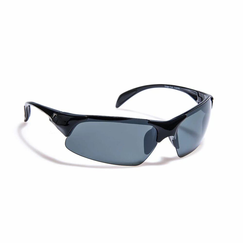 Cleancut Sunglasses