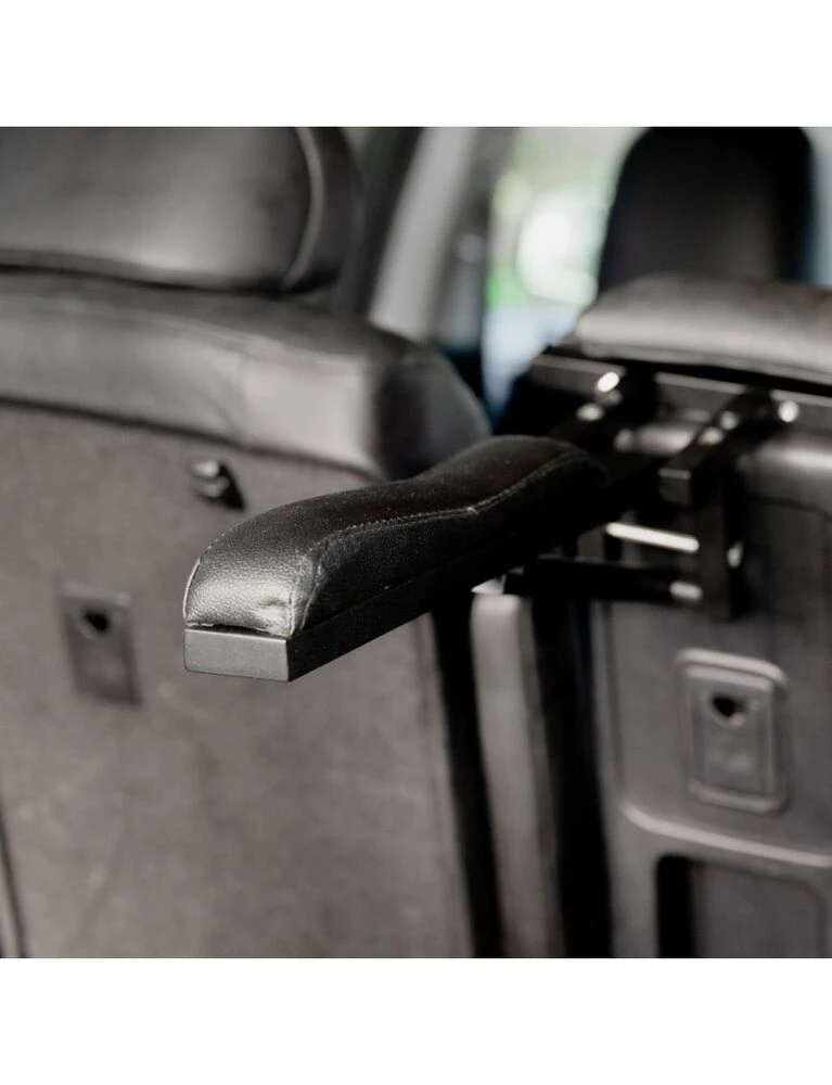 Car Saddle Caddy
