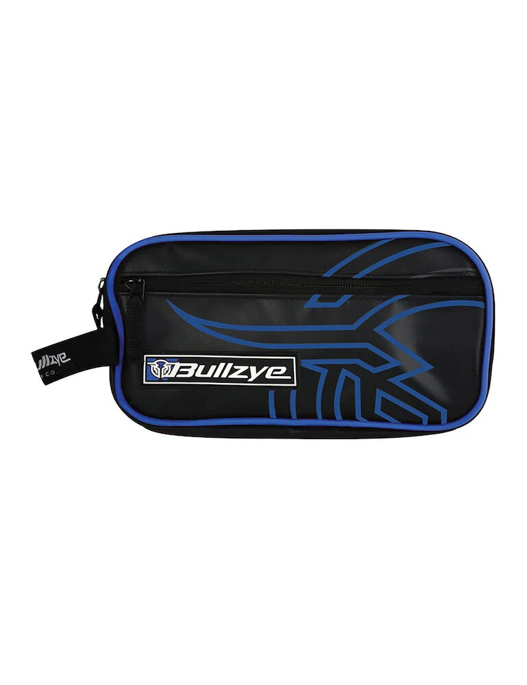 Turbine Toiletry Bag