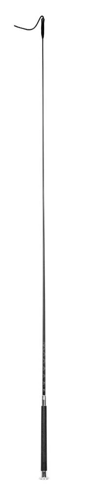 Glitter Handle Dressage Whip