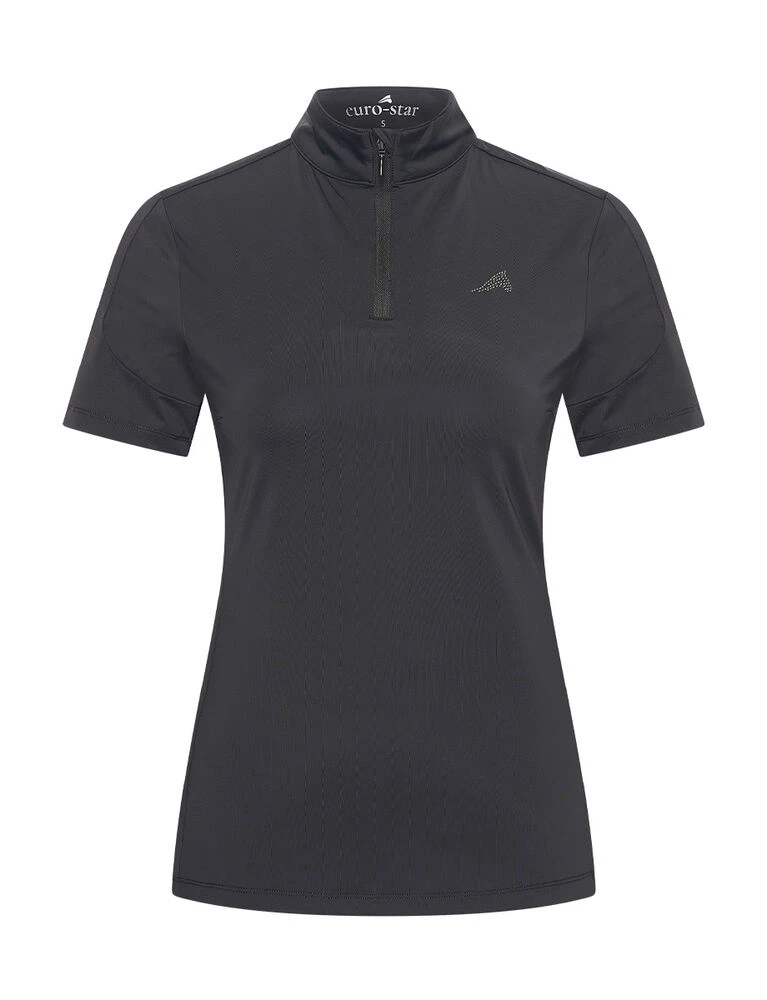 Alta Short Sleeve Polo Shirt