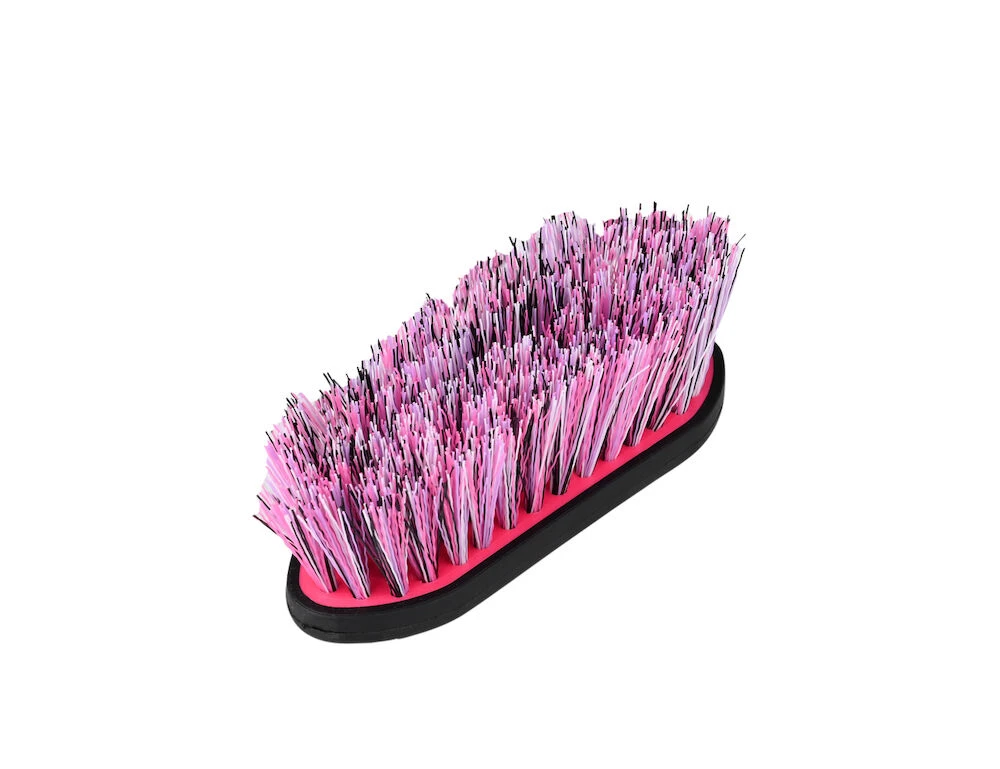 Easy Grip Dandy Brush