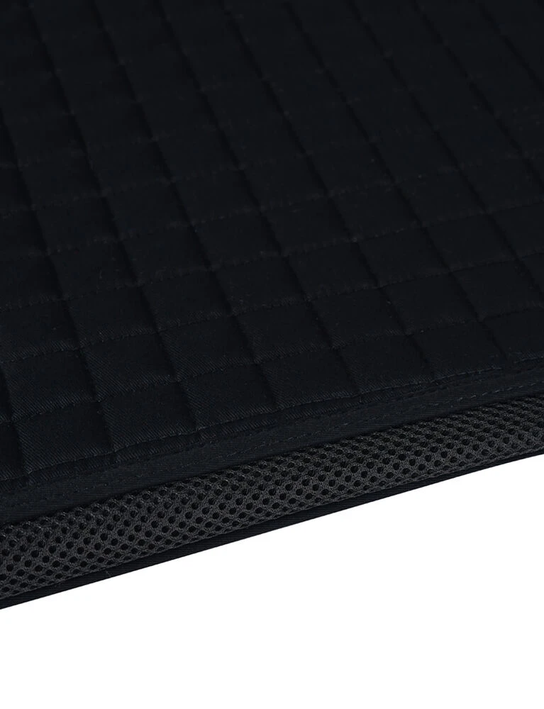 Prime Air-Tec All Purpose Saddle Pad