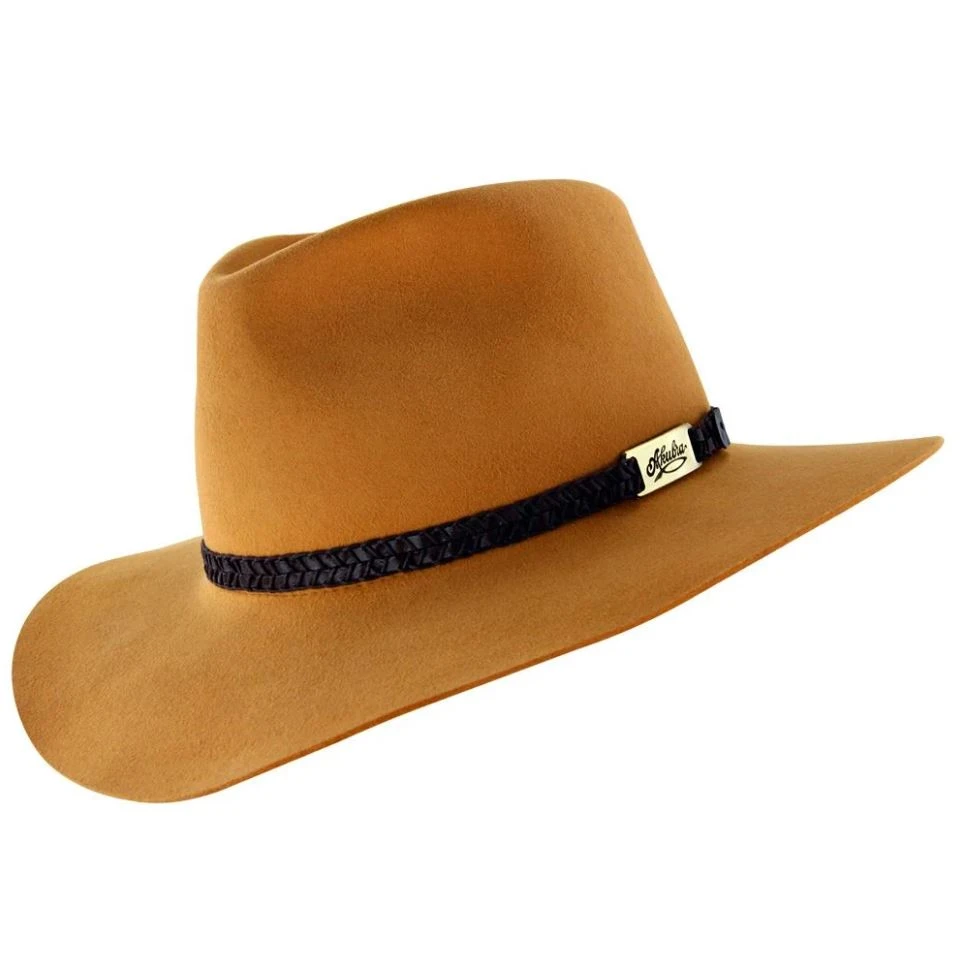 Avalon Hat