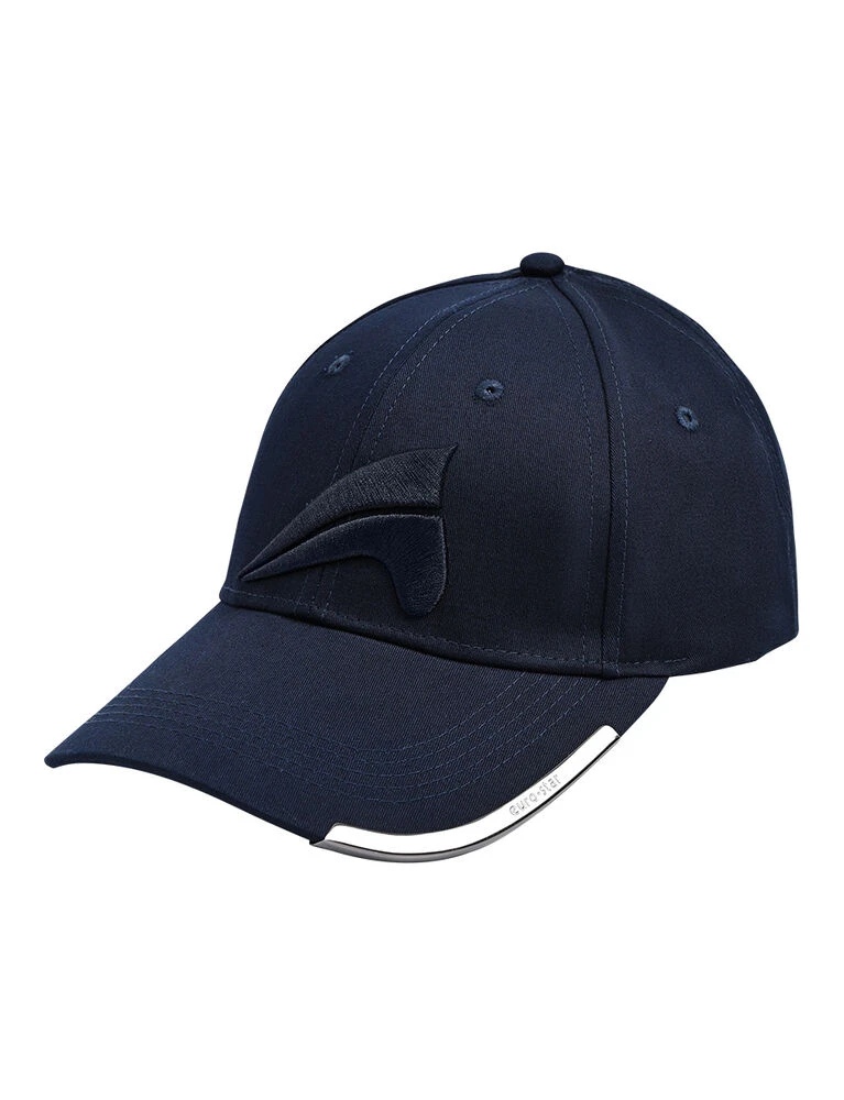 Lore Baseball Cap
