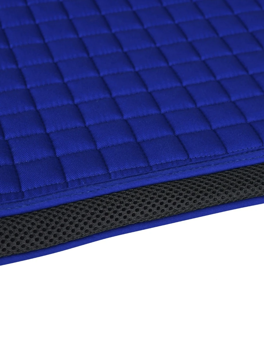 Prime Air-Tec Dressage Saddle Pad
