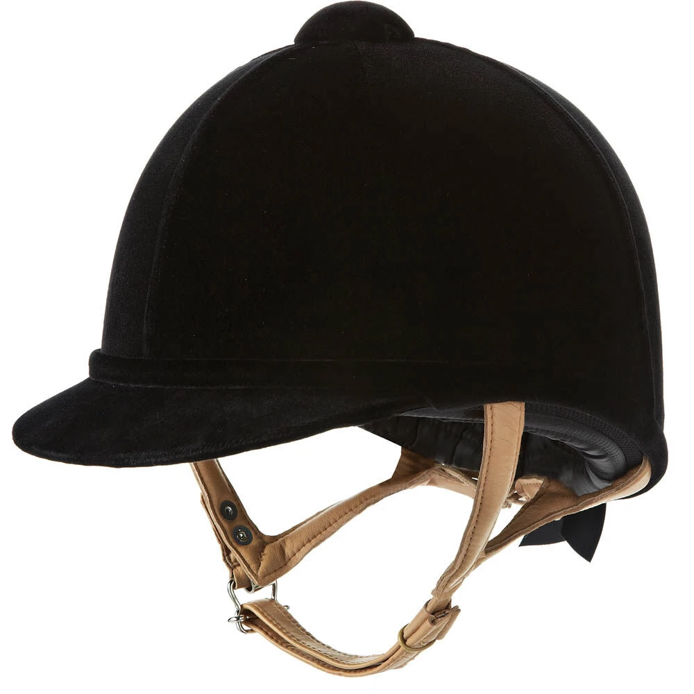 Fian Helmet