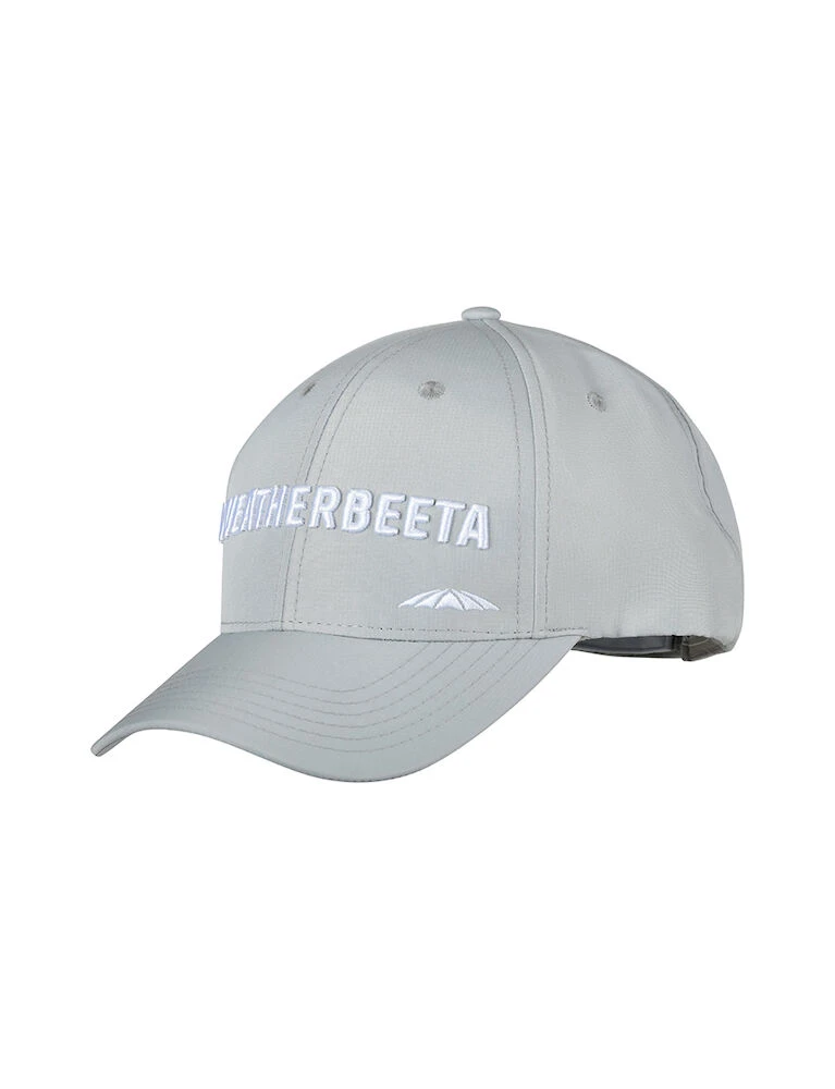 Performance Ripstop Cap