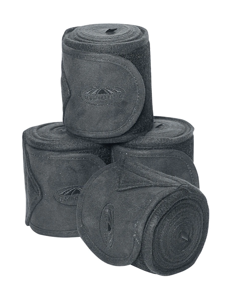 Fleece Bandage 4 Pack