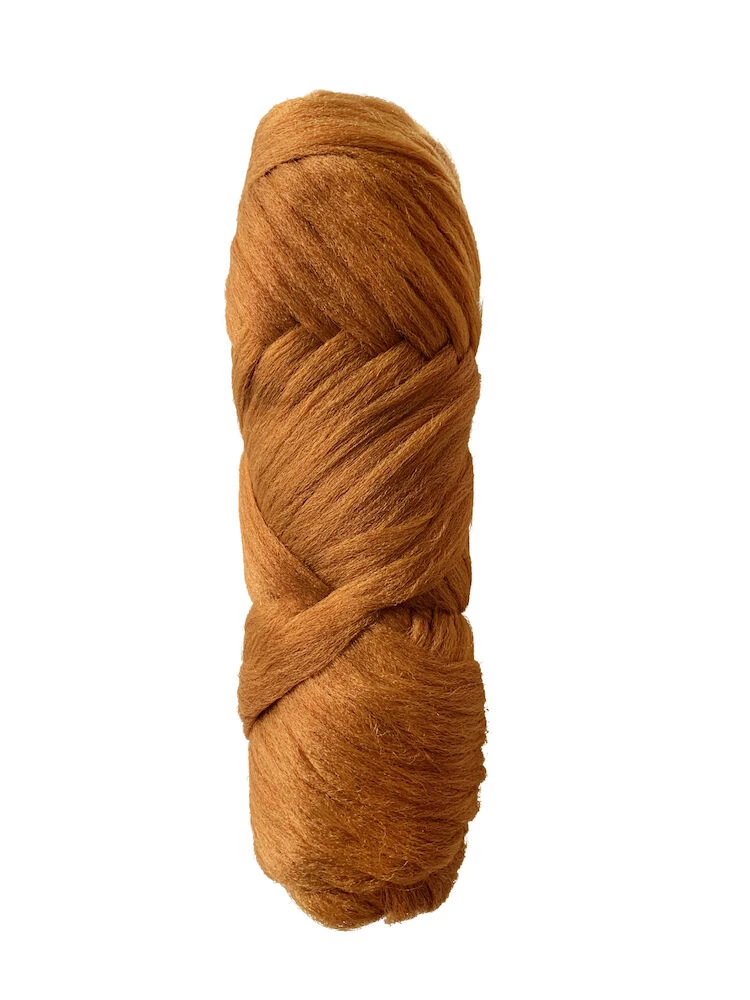Plait Booster