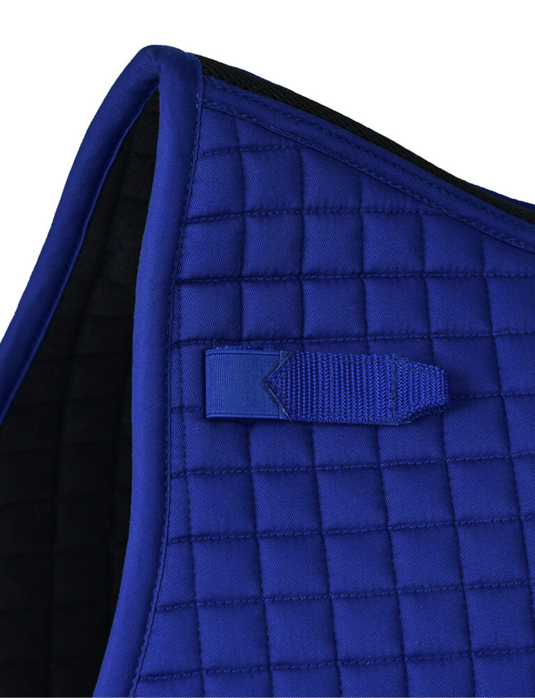 Prime Air-Tec All Purpose Saddle Pad