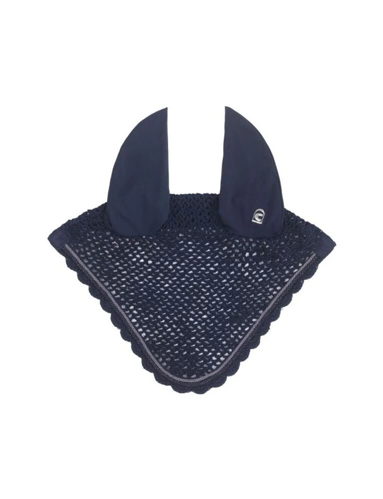 Cavaljill Fly Hood