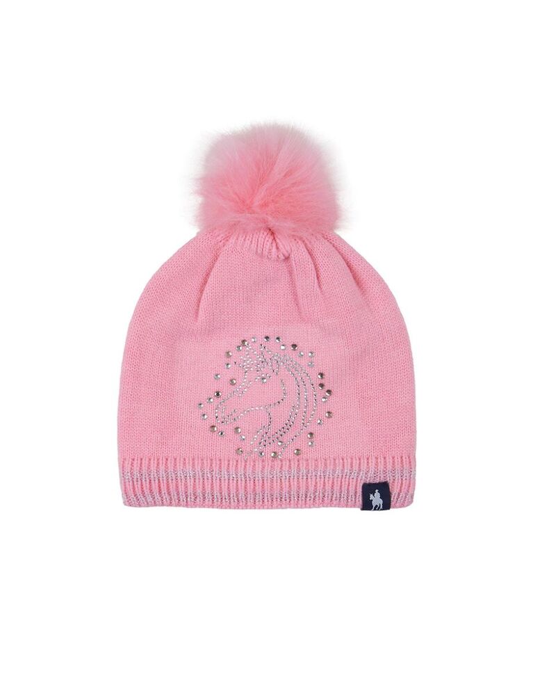Kids Candy Beanie