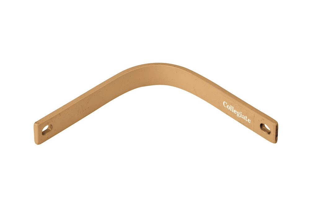 Gullet Series III