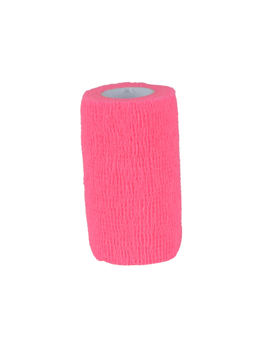 Cohesive Bandage