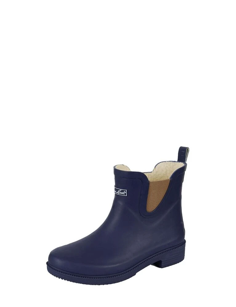 Footwear Wynyard Kids Gumboot