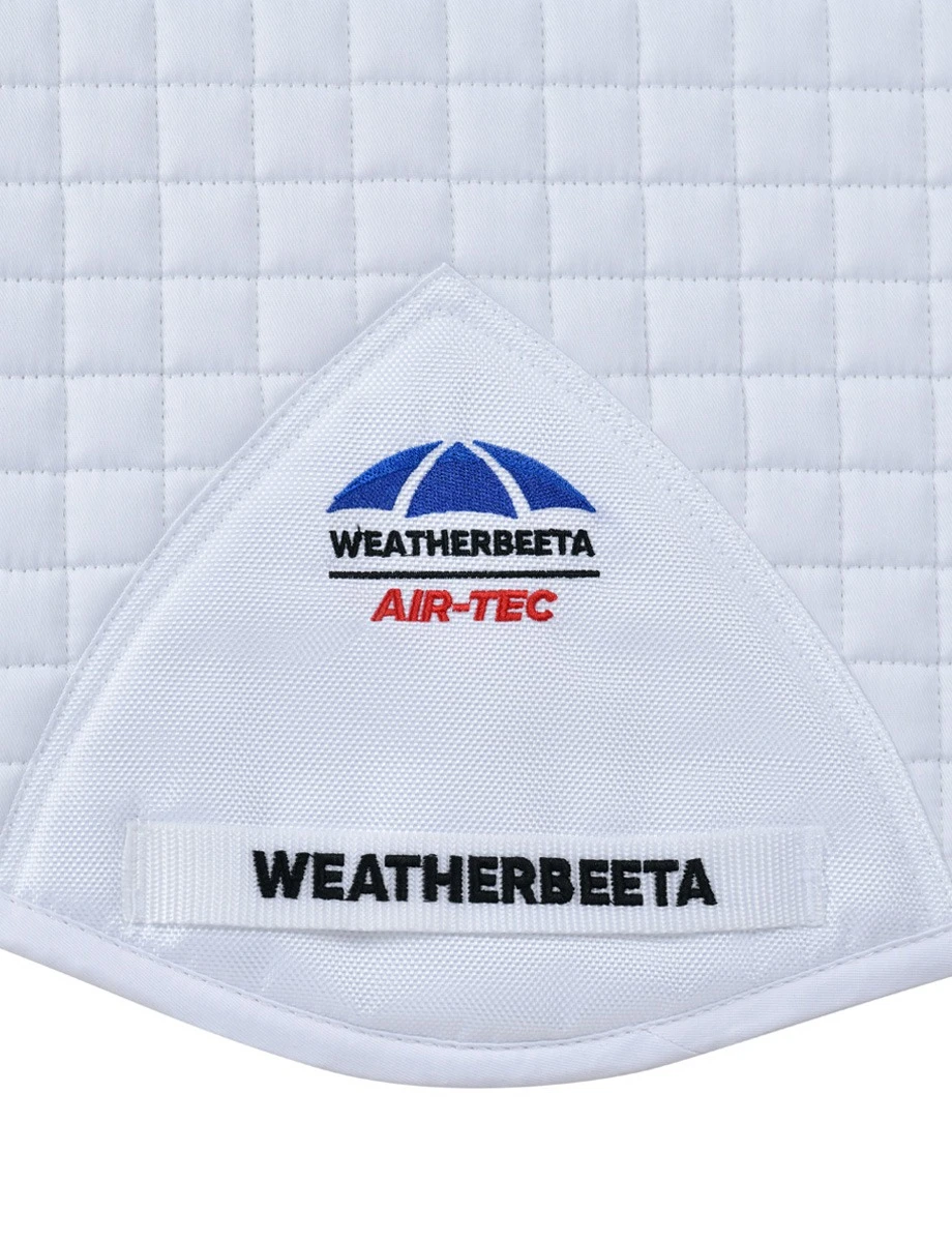 Prime Air-Tec All Purpose Saddle Pad