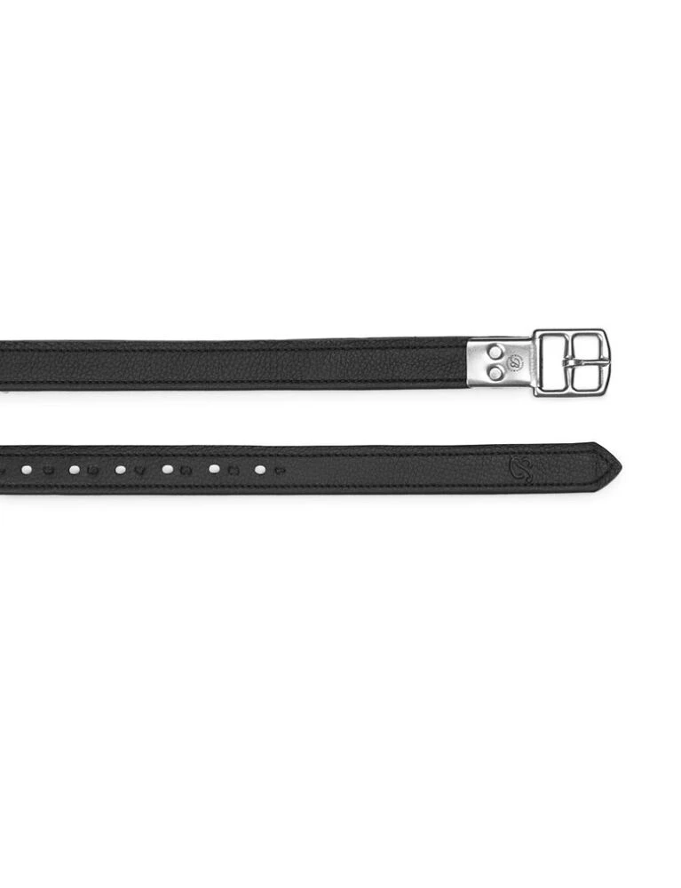 Stirrup Leathers