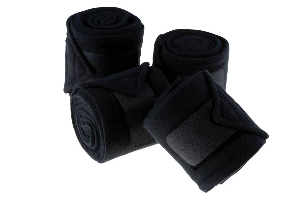 THICK POLO BANDAGES 4 PACk