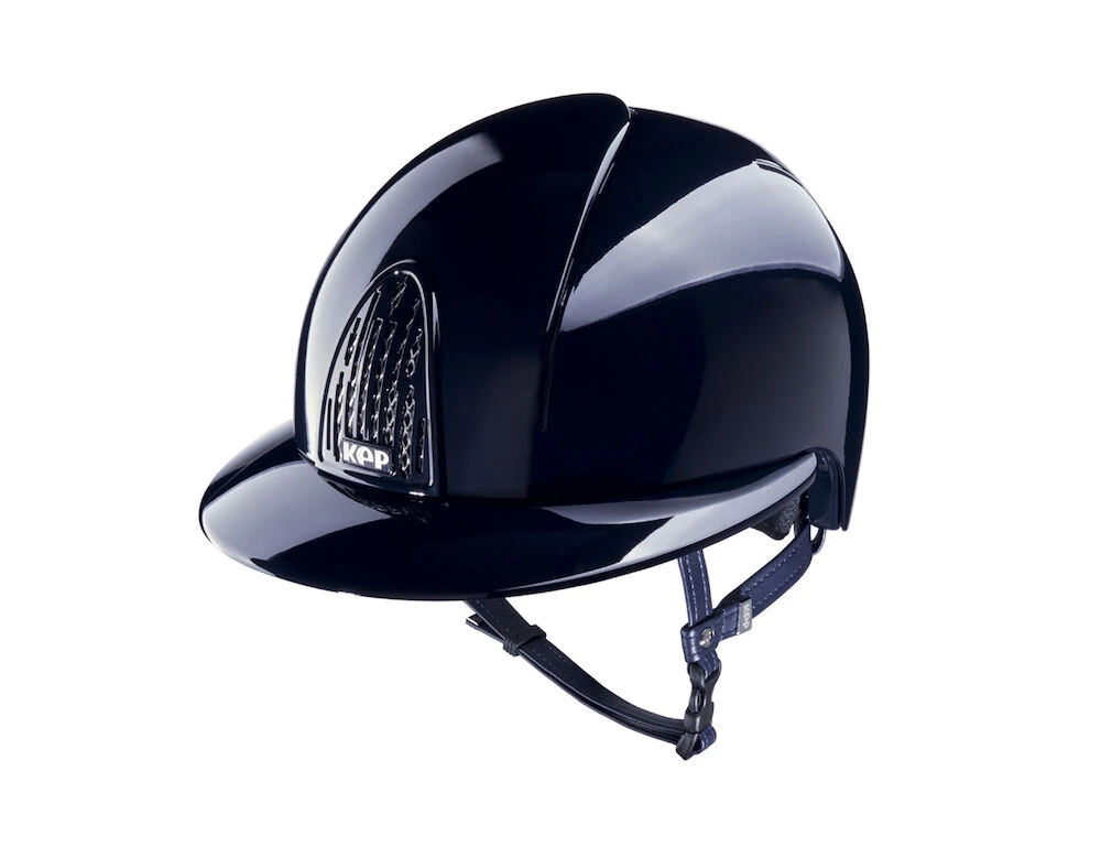 Smart Polish Polo Helmet
