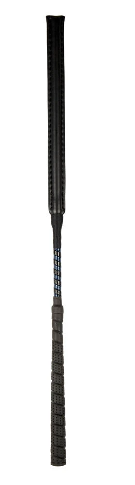 Cross Country Bat