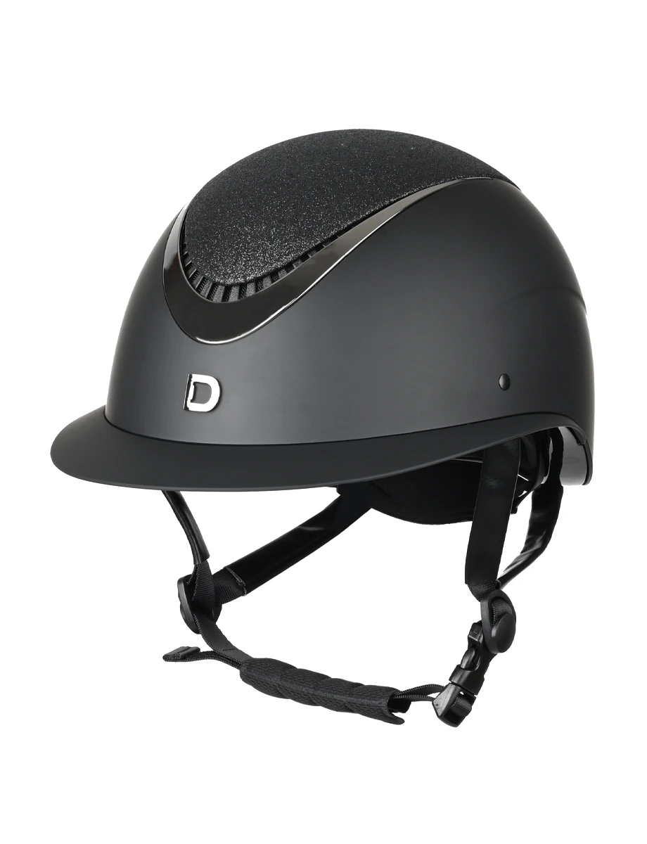 Calixto Shimmer Helmet