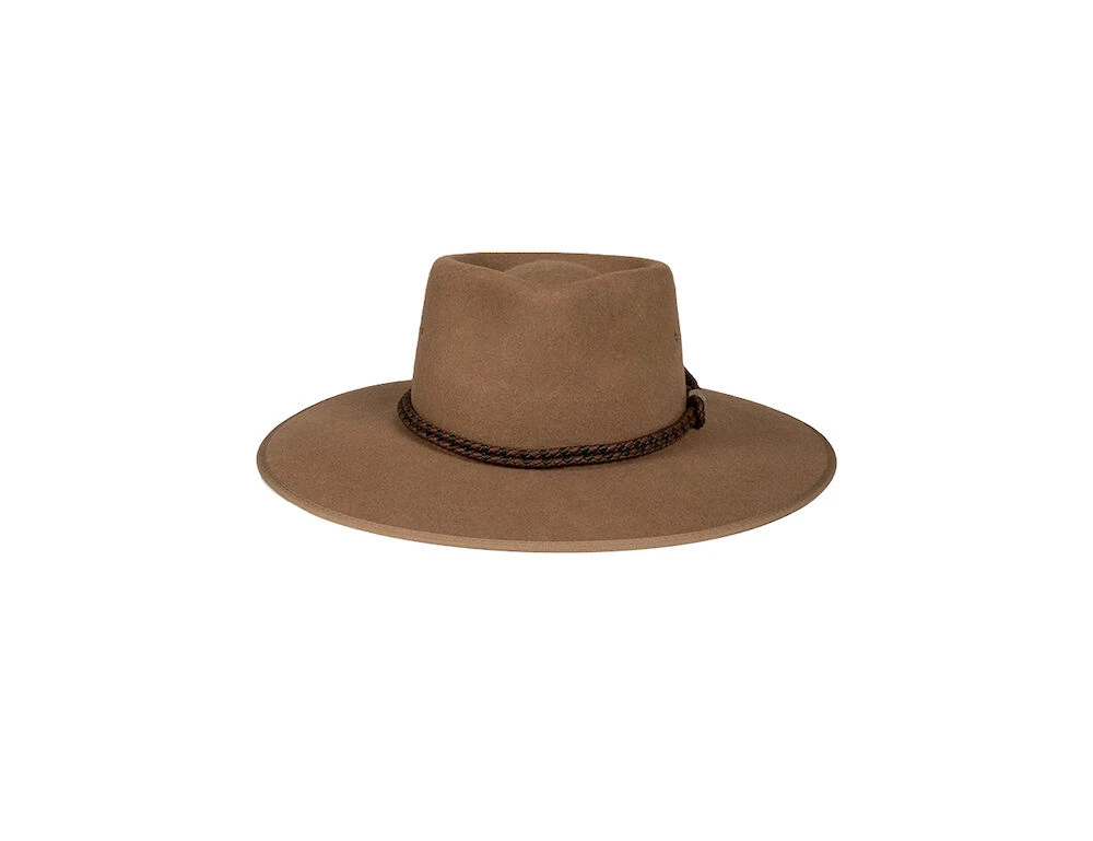 Minamurra Hat