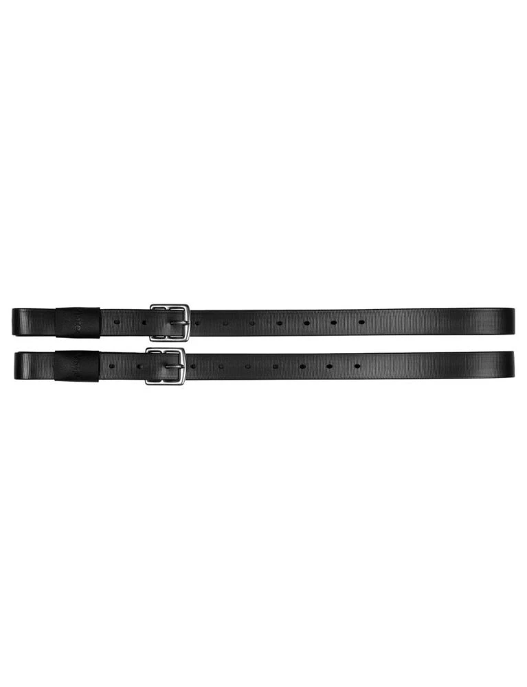 500 Stock Stirrup Straps