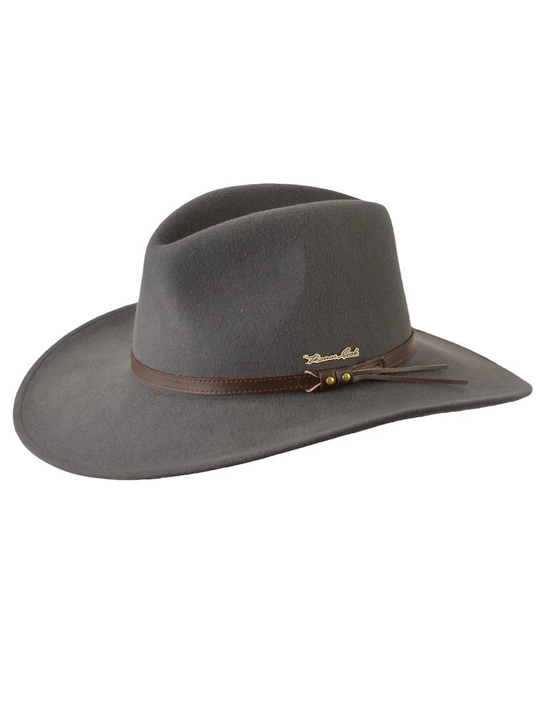 Original Crushable Hat