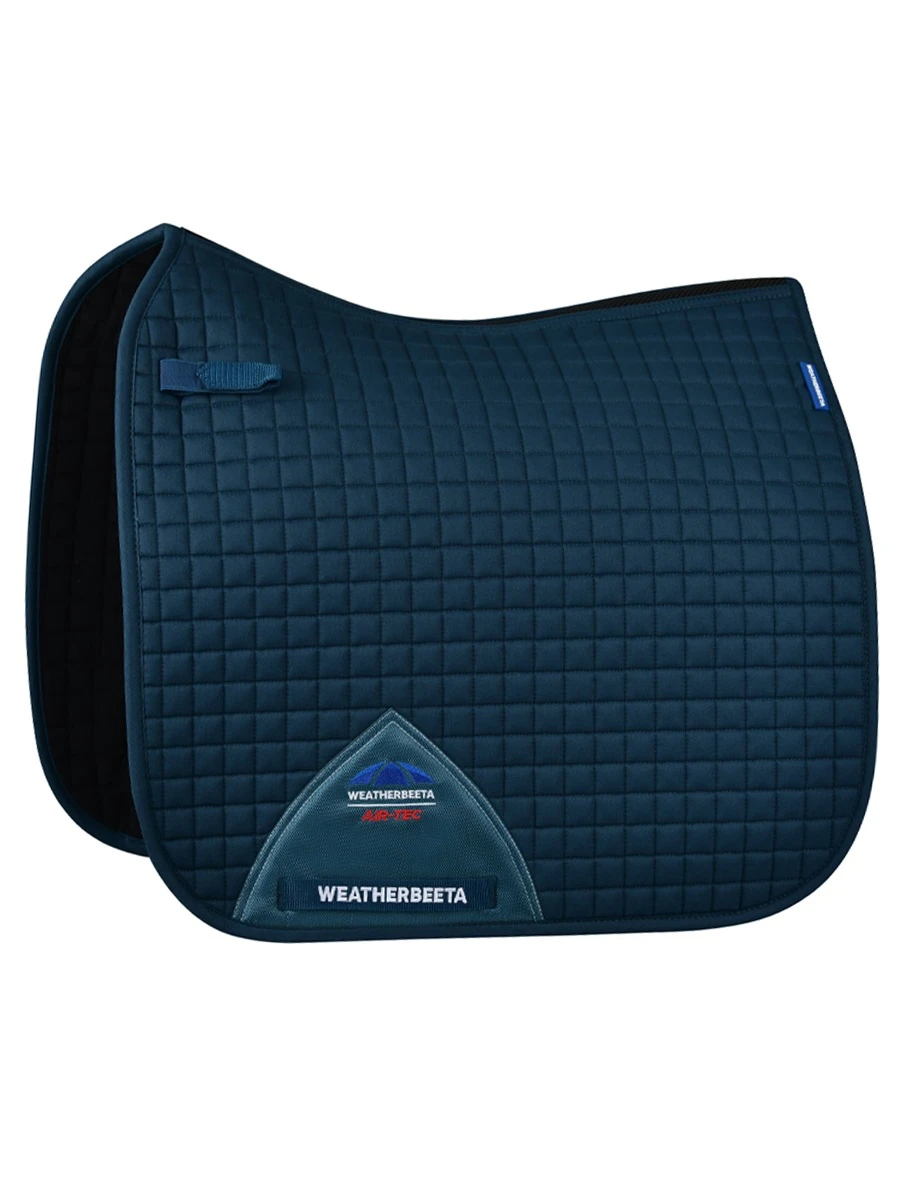 Prime Air-Tec Dressage Saddle Pad