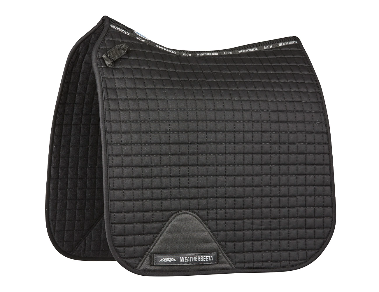 Prime Dressage Saddle Pad
