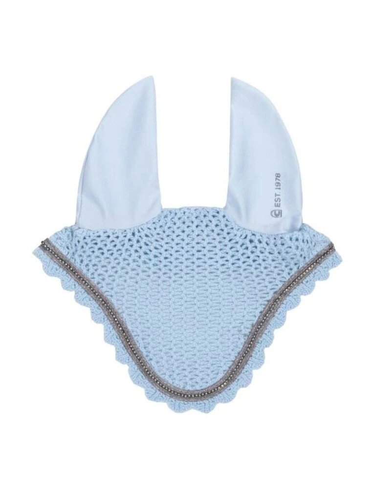 Jetty Ear Bonnet